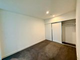 https://images.listonce.com.au/custom/160x/listings/3512105-clarendon-street-south-bank-vic-3006/542/01915542_img_10.jpg?uYNrB3MueVg
