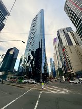 https://images.listonce.com.au/custom/160x/listings/3512105-clarendon-street-south-bank-vic-3006/542/01915542_img_12.jpg?tNpjSCkJ6Hc