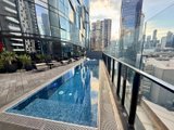 https://images.listonce.com.au/custom/160x/listings/3512105-clarendon-street-south-bank-vic-3006/542/01915542_img_14.jpg?aY2VBeXbIIg