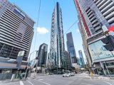https://images.listonce.com.au/custom/160x/listings/3512105-clarendon-street-southbank-vic-3006/542/01915542_img_01.jpg?niKdk4DT5Og