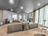 https://images.listonce.com.au/custom/160x/listings/3512105-clarendon-street-southbank-vic-3006/542/01915542_img_02.jpg?gSxlJAhK35w