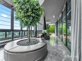 https://images.listonce.com.au/custom/160x/listings/3512105-clarendon-street-southbank-vic-3006/542/01915542_img_04.jpg?mMspImETBNI