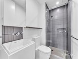 https://images.listonce.com.au/custom/160x/listings/3512105-clarendon-street-southbank-vic-3006/542/01915542_img_05.jpg?cZiB0dIqAJM