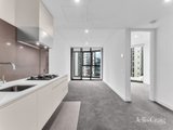 https://images.listonce.com.au/custom/160x/listings/3512105-clarendon-street-southbank-vic-3006/542/01915542_img_06.jpg?cfYTsqPx4Aw
