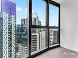 https://images.listonce.com.au/custom/160x/listings/3512105-clarendon-street-southbank-vic-3006/542/01915542_img_07.jpg?LBhD4c1V-A0