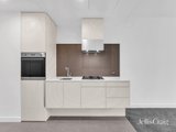 https://images.listonce.com.au/custom/160x/listings/3512105-clarendon-street-southbank-vic-3006/542/01915542_img_10.jpg?izEVCNt4ems