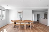 https://images.listonce.com.au/custom/160x/listings/3514-bell-street-coburg-vic-3058/264/01572264_img_08.jpg?UfUcb71400w