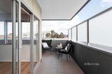 https://images.listonce.com.au/custom/160x/listings/3514-bell-street-coburg-vic-3058/264/01572264_img_09.jpg?vf4plEmP1GU