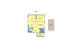 https://images.listonce.com.au/custom/160x/listings/35168-power-street-hawthorn-vic-3122/151/01701151_floorplan_01.gif?nuveemknE78