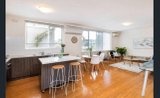 https://images.listonce.com.au/custom/160x/listings/35168-power-street-hawthorn-vic-3122/151/01701151_img_01.jpg?oWVCd5emagQ