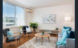 https://images.listonce.com.au/custom/160x/listings/35168-power-street-hawthorn-vic-3122/151/01701151_img_03.jpg?IsFrl1nfry4