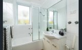 https://images.listonce.com.au/custom/160x/listings/35168-power-street-hawthorn-vic-3122/151/01701151_img_04.jpg?cVEn577mbpw