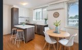 https://images.listonce.com.au/custom/160x/listings/35168-power-street-hawthorn-vic-3122/151/01701151_img_05.jpg?nU8YAHPv9Bw