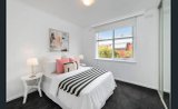 https://images.listonce.com.au/custom/160x/listings/35168-power-street-hawthorn-vic-3122/151/01701151_img_07.jpg?j40Ju-1Xycs