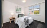 https://images.listonce.com.au/custom/160x/listings/35168-power-street-hawthorn-vic-3122/151/01701151_img_08.jpg?8GtxrDVgumI