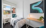 https://images.listonce.com.au/custom/160x/listings/35168-power-street-hawthorn-vic-3122/151/01701151_img_09.jpg?ST6cP9texaU