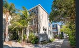 https://images.listonce.com.au/custom/160x/listings/35168-power-street-hawthorn-vic-3122/151/01701151_img_10.jpg?SkuwFmqq7i8