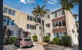 https://images.listonce.com.au/custom/160x/listings/35168-power-street-hawthorn-vic-3122/151/01701151_img_11.jpg?saAMC1l5I0Q