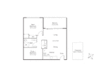 https://images.listonce.com.au/custom/160x/listings/35174-esplanade-east-port-melbourne-vic-3207/765/01721765_floorplan_01.gif?sZrh1Zg1x2E