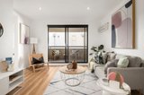 https://images.listonce.com.au/custom/160x/listings/35174-esplanade-east-port-melbourne-vic-3207/765/01721765_img_03.jpg?CC9yeyNaMpA