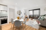 https://images.listonce.com.au/custom/160x/listings/35174-esplanade-east-port-melbourne-vic-3207/765/01721765_img_04.jpg?haugiUzSkww