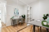 https://images.listonce.com.au/custom/160x/listings/35174-esplanade-east-port-melbourne-vic-3207/765/01721765_img_06.jpg?n-JHfTH3Fyc