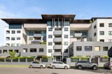 https://images.listonce.com.au/custom/160x/listings/35174-esplanade-east-port-melbourne-vic-3207/765/01721765_img_09.jpg?xKjqGKyzLDI
