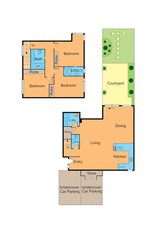 https://images.listonce.com.au/custom/160x/listings/3519-st-kilda-street-elwood-vic-3184/358/01793358_floorplan_01.gif?PWgoMrpdaz8