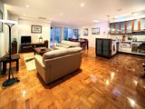 https://images.listonce.com.au/custom/160x/listings/3519-st-kilda-street-elwood-vic-3184/358/01793358_img_01.jpg?iiEHM8fYNzk