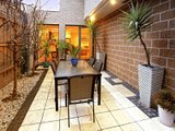 https://images.listonce.com.au/custom/160x/listings/3519-st-kilda-street-elwood-vic-3184/358/01793358_img_02.jpg?AKbFATqn0u0