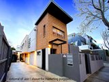 https://images.listonce.com.au/custom/160x/listings/3519-st-kilda-street-elwood-vic-3184/358/01793358_img_03.jpg?v7VdjldIyXE