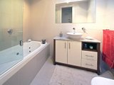 https://images.listonce.com.au/custom/160x/listings/3519-st-kilda-street-elwood-vic-3184/358/01793358_img_05.jpg?3R07wFgBXuc