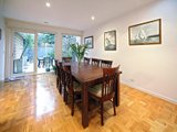 https://images.listonce.com.au/custom/160x/listings/3519-st-kilda-street-elwood-vic-3184/358/01793358_img_06.jpg?P7FpgW8gD4s
