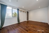 https://images.listonce.com.au/custom/160x/listings/35195-197-lygon-street-brunswick-east-vic-3057/340/01888340_img_04.jpg?JezYesvt5hM