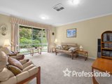 https://images.listonce.com.au/custom/160x/listings/351a-mt-dandenong-road-croydon-vic-3136/970/01525970_img_02.jpg?-rRghNaKxkE