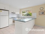 https://images.listonce.com.au/custom/160x/listings/351a-mt-dandenong-road-croydon-vic-3136/970/01525970_img_06.jpg?14e2I5AZxM8