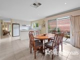 https://images.listonce.com.au/custom/160x/listings/351a-mt-dandenong-road-croydon-vic-3136/970/01525970_img_08.jpg?AoxrcHIxLOY