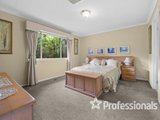 https://images.listonce.com.au/custom/160x/listings/351a-mt-dandenong-road-croydon-vic-3136/970/01525970_img_10.jpg?LZAgPZguir8