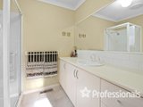 https://images.listonce.com.au/custom/160x/listings/351a-mt-dandenong-road-croydon-vic-3136/970/01525970_img_11.jpg?_yyFoLB9ons