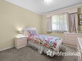 https://images.listonce.com.au/custom/160x/listings/351a-mt-dandenong-road-croydon-vic-3136/970/01525970_img_12.jpg?WJTViXpG8tU