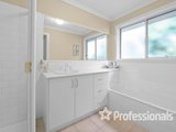 https://images.listonce.com.au/custom/160x/listings/351a-mt-dandenong-road-croydon-vic-3136/970/01525970_img_14.jpg?g5iKVqBDUK8