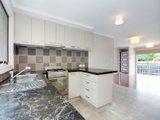 https://images.listonce.com.au/custom/160x/listings/352-arlington-street-ringwood-vic-3134/943/00620943_img_01.jpg?PhuW-sMCTDE