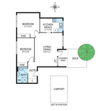 https://images.listonce.com.au/custom/160x/listings/352-arthur-street-south-yarra-vic-3141/471/01700471_floorplan_01.gif?Ku00AACc2r8