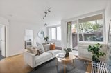 https://images.listonce.com.au/custom/160x/listings/352-arthur-street-south-yarra-vic-3141/471/01700471_img_01.jpg?A1q9xGIpOM0