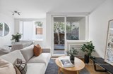 https://images.listonce.com.au/custom/160x/listings/352-arthur-street-south-yarra-vic-3141/471/01700471_img_02.jpg?DMQTqcQgrvo
