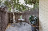 https://images.listonce.com.au/custom/160x/listings/352-arthur-street-south-yarra-vic-3141/471/01700471_img_03.jpg?v8O8ABibGyk