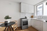 https://images.listonce.com.au/custom/160x/listings/352-arthur-street-south-yarra-vic-3141/471/01700471_img_04.jpg?ZZ8IniyOioU