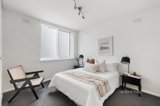 https://images.listonce.com.au/custom/160x/listings/352-arthur-street-south-yarra-vic-3141/471/01700471_img_05.jpg?O3t90q3tjOs