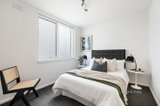 https://images.listonce.com.au/custom/160x/listings/352-arthur-street-south-yarra-vic-3141/471/01700471_img_06.jpg?DgEu41kLjiM