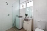 https://images.listonce.com.au/custom/160x/listings/352-arthur-street-south-yarra-vic-3141/471/01700471_img_07.jpg?Bt3sYAmLnWE